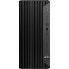 HP PC Pro Tower 400G9 i3-12100, 1x8GB, 256GB M.2 NVMe, Intel HD DP+HDMI, kl. a myš,No ODD, 260W, Win11Home, 3y onsite