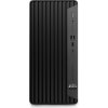 HP PC Pro Tower 400G9 i3-12100, 1x8GB,256GB M.2 NVMe, Intel HD DP+HDMI, kl. a myš,No ODD, 260W,Win11Pro, 3y onsite