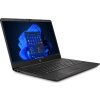 HP NTB 250 G9 i3-1215U 15.6 FHD 250, 8GB, 256GB, WiFi ac, BT, Win11 CHANNEL ONLY