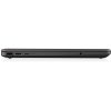 HP NTB 250 G9 i3-1215U 15.6 FHD 250, 8GB, 256GB, WiFi ac, BT, Win11 CHANNEL ONLY