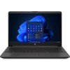 HP NTB 250 G9 i3-1215U 15.6 FHD 250, 8GB, 256GB, WiFi ac, BT, Win11 CHANNEL ONLY