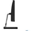 Lenovo ThinkCentre neo/30a/21,5"/FHD/i3-1220P/8GB/256GB SSD/UHD/W11P/Black/3R