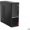 Lenovo ThinkCentre V/35s/SFF/R5-3500U/8GB/256GB SSD/Vega 8/W11P/1R
