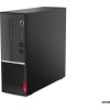 Lenovo ThinkCentre V/35s/SFF/R5-3500U/8GB/256GB SSD/Vega 8/W11P/1R