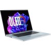 Acer Swift Edge/16 SFE16-42/R7-7735U/16"/4K/16GB/1TB SSD/AMD int/W11H/Blue/2R
