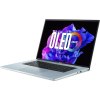 Acer Swift Edge/16 SFE16-42/R7-7735U/16"/4K/16GB/1TB SSD/AMD int/W11H/Blue/2R