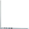 Acer Swift Edge/16 SFE16-42/R7-7735U/16"/4K/16GB/1TB SSD/AMD int/W11H/Blue/2R