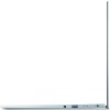 Acer Swift Edge/16 SFE16-42/R7-7735U/16"/4K/16GB/1TB SSD/AMD int/W11H/Blue/2R