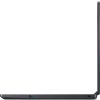 Acer TravelMate P2 15/TMP215-53/i3-1125G4/15,6"/FHD/8GB/256GB SSD/UHD Xe/W10P+W11P/Black/2R