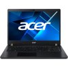 Acer TravelMate P2 15/TMP215-53/i3-1125G4/15,6"/FHD/8GB/256GB SSD/UHD Xe/W10P+W11P/Black/2R
