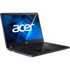 Acer TravelMate P2 15/TMP215-53/i3-1125G4/15,6"/FHD/8GB/256GB SSD/UHD Xe/W10P+W11P/Black/2R