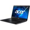 Acer TravelMate P2 15/TMP215-53/i3-1125G4/15,6"/FHD/8GB/256GB SSD/UHD Xe/W10P+W11P/Black/2R