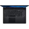 Acer TravelMate P2 15/TMP215-53/i3-1125G4/15,6"/FHD/8GB/256GB SSD/UHD Xe/W10P+W11P/Black/2R