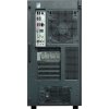 HAL3000 Master Gamer Pro / Intel i5-13400F/ 32GB/ RTX 4070 Ti/ 1TB PCIe4 SSD/ WiFi/ W11