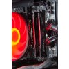 HAL3000 Master Gamer Pro / Intel i5-13400F/ 32GB/ RTX 4070 Ti/ 1TB PCIe4 SSD/ WiFi/ W11