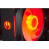 HAL3000 Master Gamer Pro / Intel i5-13400F/ 32GB/ RTX 4070 Ti/ 1TB PCIe4 SSD/ WiFi/ W11
