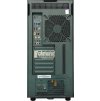 HAL3000 Master Gamer Elite / Intel i7-13700F/ 32GB DDR5/ RTX 4070 Ti/ 1TB PCIe4 SSD/ WiFi/ W11