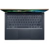 Acer Swift 14/SF14-71T/i7-13700H/14"/2560x1600/T/16GB/1TB SSD/UHD/W11H/Blue-Gold/2R