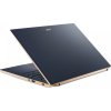 Acer Swift 14/SF14-71T/i7-13700H/14"/2560x1600/T/16GB/1TB SSD/UHD/W11H/Blue-Gold/2R