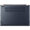 Acer Swift 14/SF14-71T/i7-13700H/14"/2560x1600/T/16GB/1TB SSD/UHD/W11H/Blue-Gold/2R