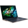 Acer Swift 14/SF14-71T/i7-13700H/14"/2560x1600/T/16GB/1TB SSD/UHD/W11H/Blue-Gold/2R