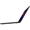 MSI Katana 17/ i7-13620H/ 16GB DDR5/ 1TB SSD/ RTX 4060 8GB/ 17,3” FHD,matný, 144Hz / W11H/ černý