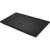 MSI Katana 17/ i7-13620H/ 16GB DDR5/ 1TB SSD/ RTX 4060 8GB/ 17,3” FHD,matný, 144Hz / W11H/ černý
