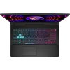 MSI Katana 15/ i7-13620H/ 16GB DDR5/ 1TB SSD/ RTX 4060 8GB/ 15,6" FHD,matný, 144Hz/ W11H/ černý