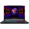 MSI Katana 15/ i7-13620H/ 16GB DDR5/ 1TB SSD/ RTX 4060 8GB/ 15,6" FHD,matný, 144Hz/ W11H/ černý