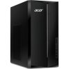 ACER PC Aspire TC-1780, i5-13400F,16GB,512GBSSD+1000GBHDD,GTX 1660,W11H,Black