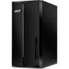 ACER PC Aspire TC-1780, i5-13400F,16GB,512GBSSD+1000GBHDD,GTX 1660,W11H,Black
