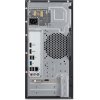 ACER PC Aspire TC-1780, i5-13400F,16GB,512GBSSD+1000GBHDD,GTX 1660,W11H,Black