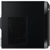 ACER PC Aspire TC-1780, i5-13400F,16GB,512GBSSD+1000GBHDD,GTX 1660,W11H,Black