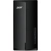 ACER PC Aspire TC-1780, i5-13400F,16GB,512GBSSD+1000GBHDD,GTX 1660,W11H,Black
