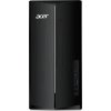 ACER PC Aspire TC-1780 - i5-13400F,8GB,512GB SSD,GTX 1650 ,Windows11H,černá