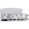 GIGABYTE VGA NVIDIA GeForce RTX 4090 AERO OC 24G, 24G GDDR6X, 3xDP, 1xHDMI