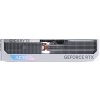 GIGABYTE VGA NVIDIA GeForce RTX 4090 AERO OC 24G, 24G GDDR6X, 3xDP, 1xHDMI