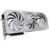 GIGABYTE VGA NVIDIA GeForce RTX 4090 AERO OC 24G, 24G GDDR6X, 3xDP, 1xHDMI