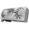 GIGABYTE VGA NVIDIA GeForce RTX 4090 AERO OC 24G, 24G GDDR6X, 3xDP, 1xHDMI