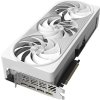 GIGABYTE VGA NVIDIA GeForce RTX 4090 AERO OC 24G, 24G GDDR6X, 3xDP, 1xHDMI