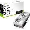 GIGABYTE VGA NVIDIA GeForce RTX 4090 AERO OC 24G, 24G GDDR6X, 3xDP, 1xHDMI