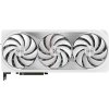 GIGABYTE VGA NVIDIA GeForce RTX 4090 AERO OC 24G, 24G GDDR6X, 3xDP, 1xHDMI