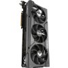 ASUS VGA AMD Radeon RX 7900 XTX TUF GAMING OC 24G, 24G GDDR6, 3xDP, 1xHDMI