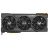 ASUS VGA AMD Radeon RX 7900 XTX TUF GAMING OC 24G, 24G GDDR6, 3xDP, 1xHDMI