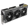 ASUS VGA AMD Radeon RX 7900 XTX TUF GAMING OC 24G, 24G GDDR6, 3xDP, 1xHDMI