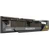 ASUS VGA AMD Radeon RX 7900 XTX TUF GAMING OC 24G, 24G GDDR6, 3xDP, 1xHDMI
