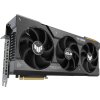 ASUS VGA AMD Radeon RX 7900 XTX TUF GAMING OC 24G, 24G GDDR6, 3xDP, 1xHDMI