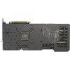 ASUS VGA AMD Radeon RX 7900 XTX TUF GAMING OC 24G, 24G GDDR6, 3xDP, 1xHDMI