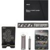 ASUS VGA AMD Radeon RX 7900 XTX TUF GAMING OC 24G, 24G GDDR6, 3xDP, 1xHDMI