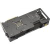 ASUS VGA AMD Radeon RX 7900 XTX TUF GAMING OC 24G, 24G GDDR6, 3xDP, 1xHDMI